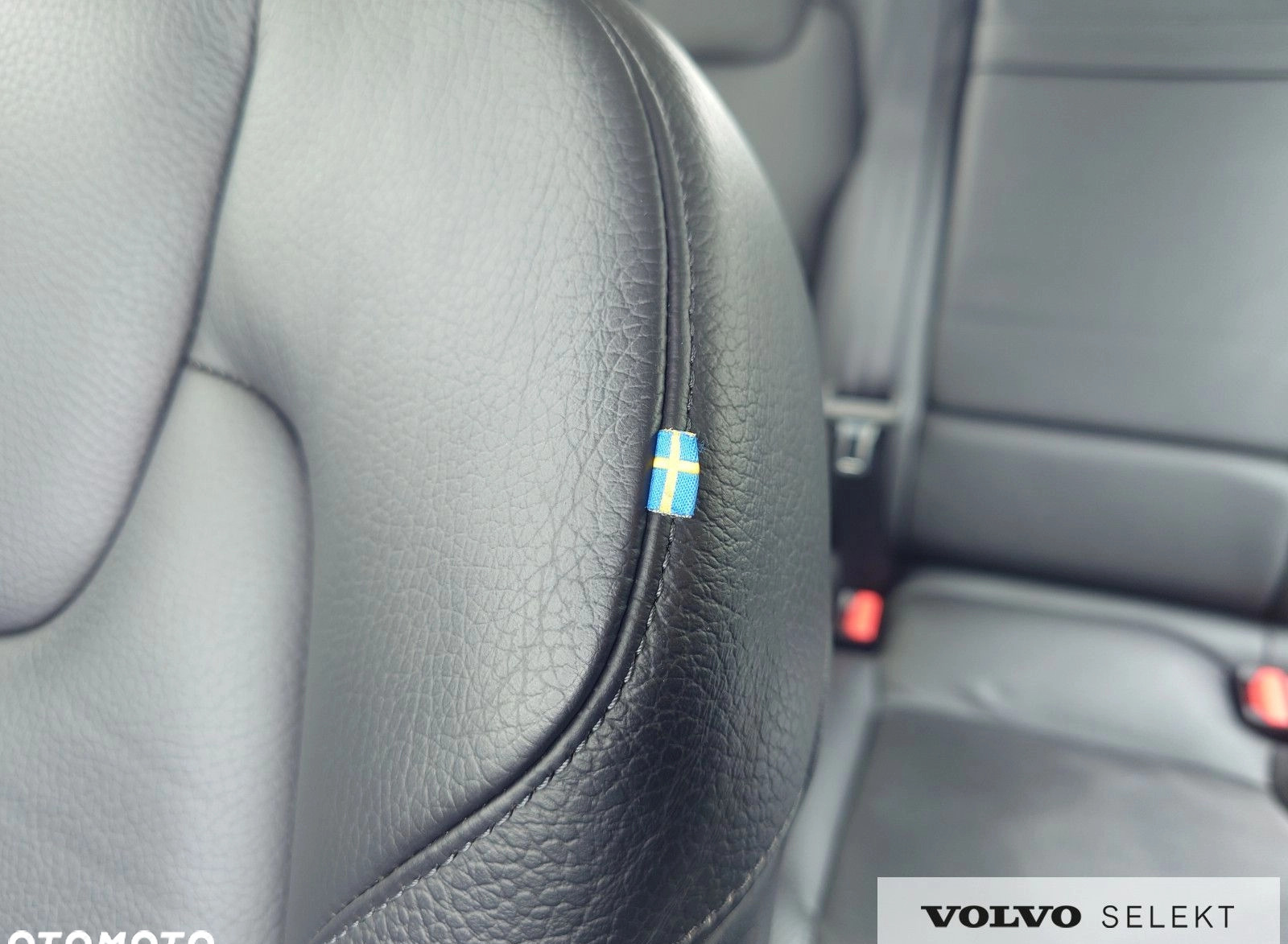 Volvo V90 cena 109900 przebieg: 116000, rok produkcji 2017 z Bobowa małe 631